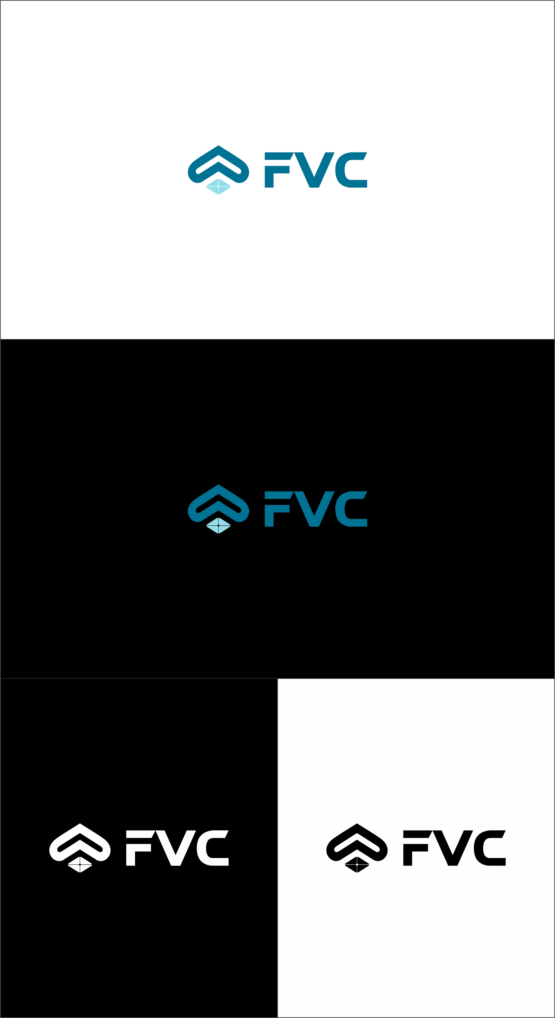 Logo Design by Student_art for this project | Design #31841225