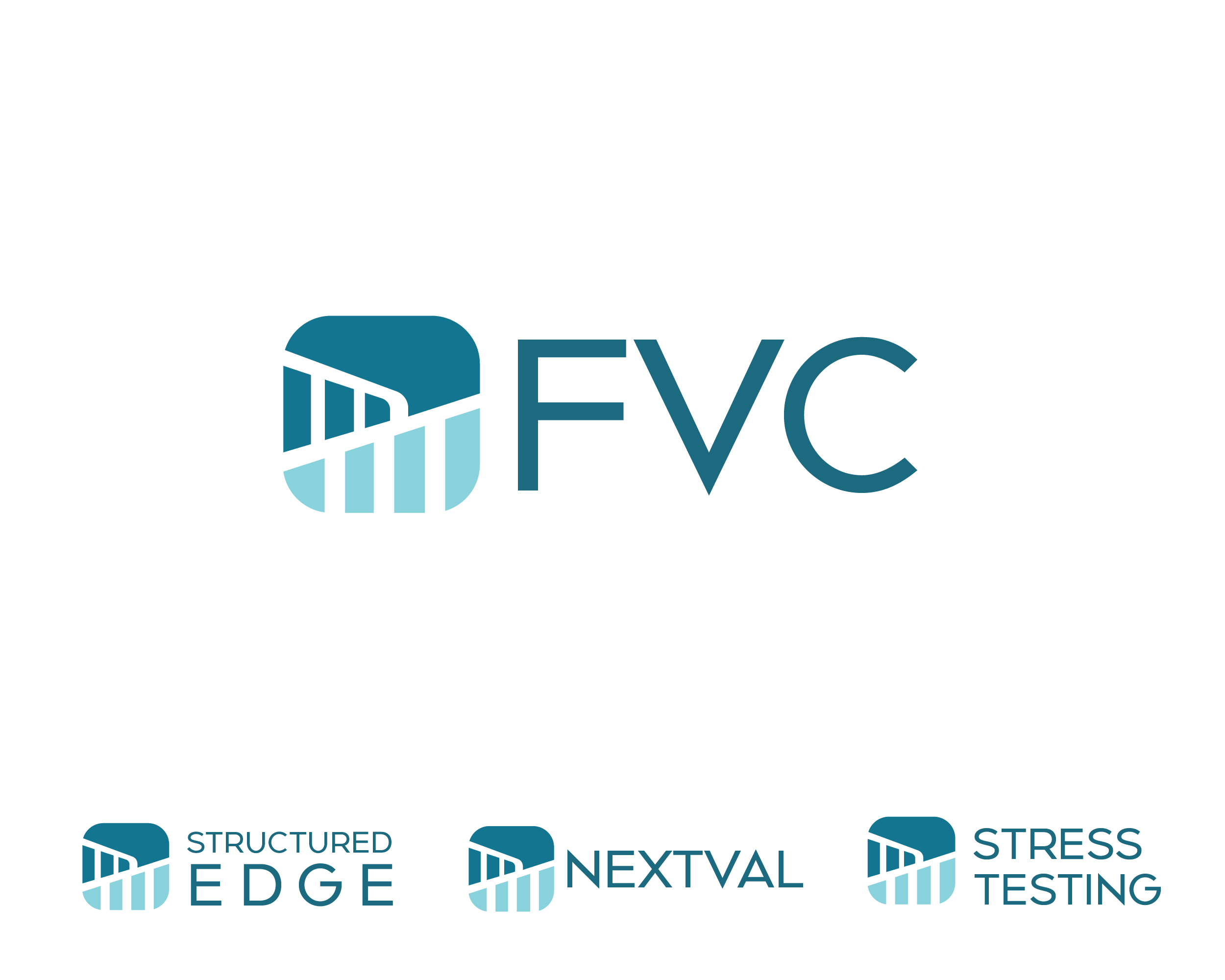 Logo Design by renderman for this project | Design #31801643
