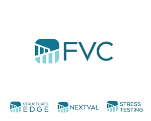 Logo Design by renderman for this project | Design #31801643