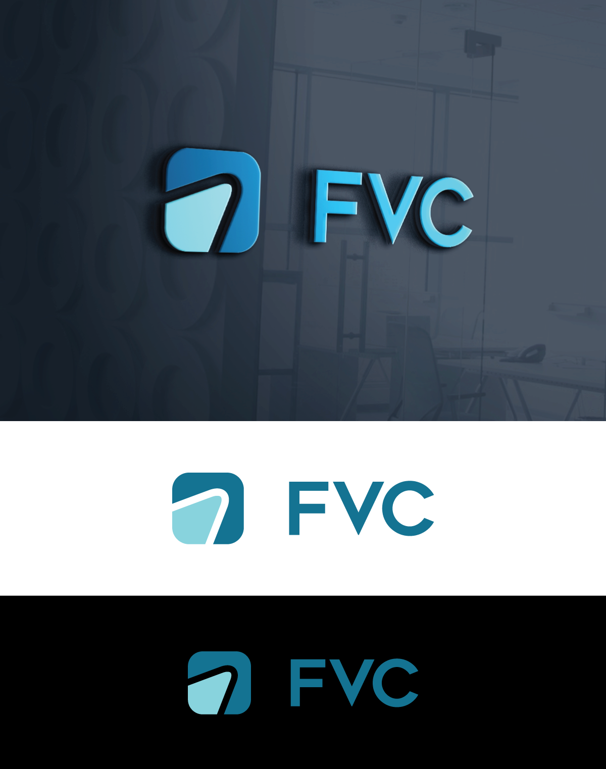 Design de Logo par Digi_Design555 pour ce projet | Design #31821354