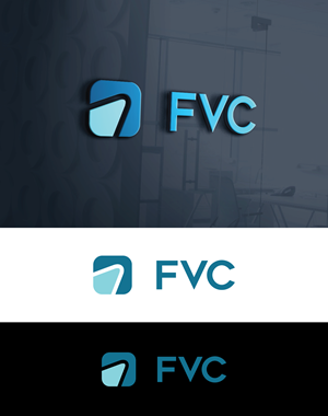 Logo Design by Digi_Design555 for this project | Design: #31821354