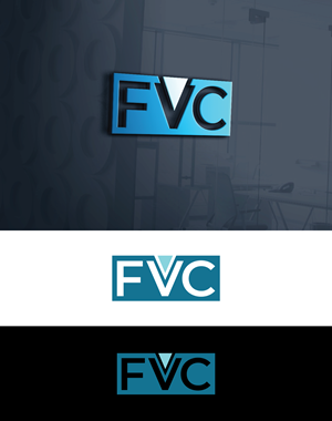 Logo Design by Digi_Design555 for this project | Design: #31821355