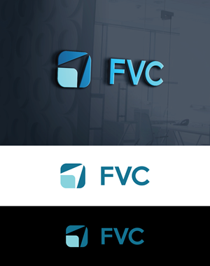 Diseño de Logo por Digi_Design555 para este proyecto | Diseño: #31821356