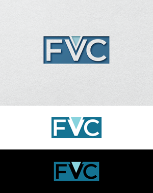 Diseño de Logo por Digi_Design555 para este proyecto | Diseño: #31821357
