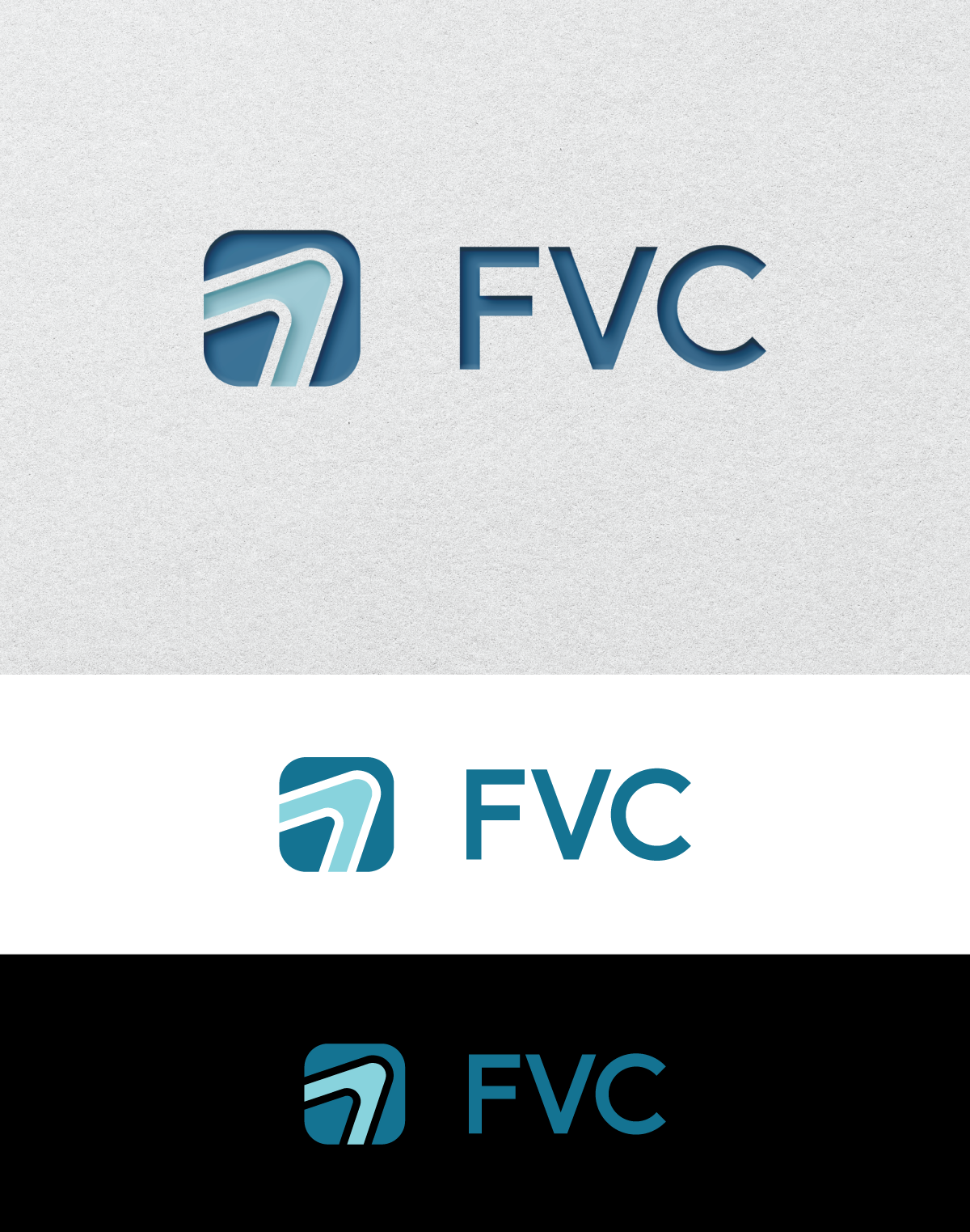 Design de Logo par Digi_Design555 pour ce projet | Design #31821358