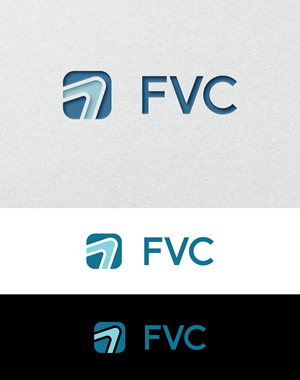 Diseño de Logo por Digi_Design555 para este proyecto | Diseño: #31821358