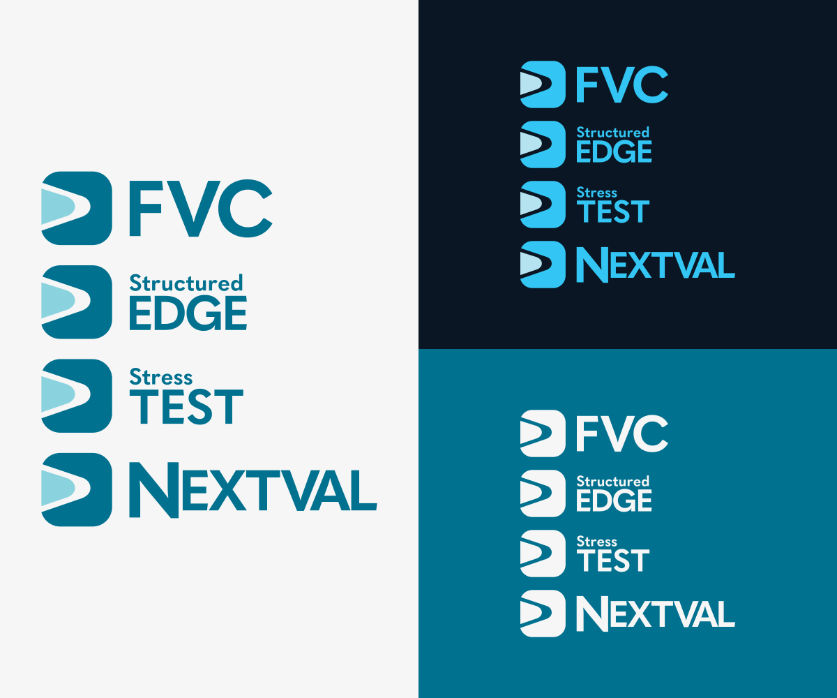 Logo Design by NancyTan for this project | Design #31801315