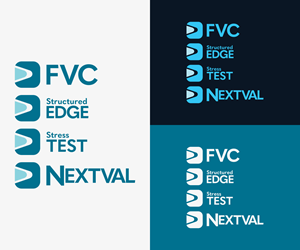 Logo Design by NancyTan for this project | Design: #31801315