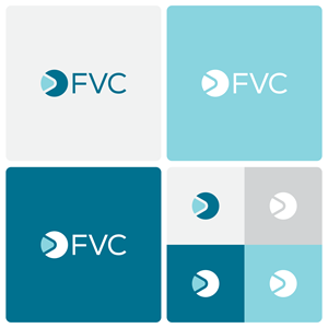 Logo Design by Altans