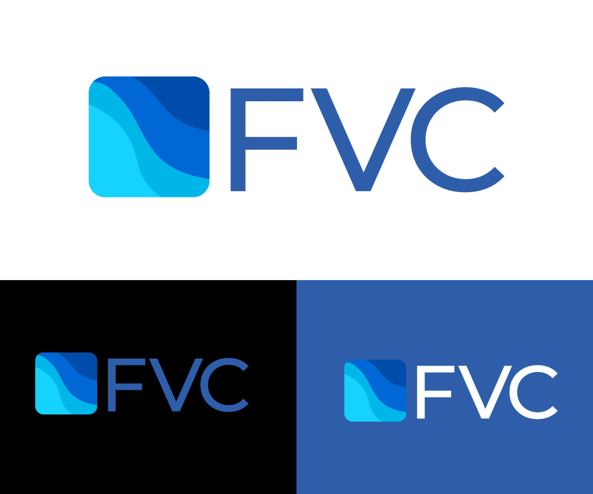 Design de Logo par RaKu 2 pour ce projet | Design #31824809