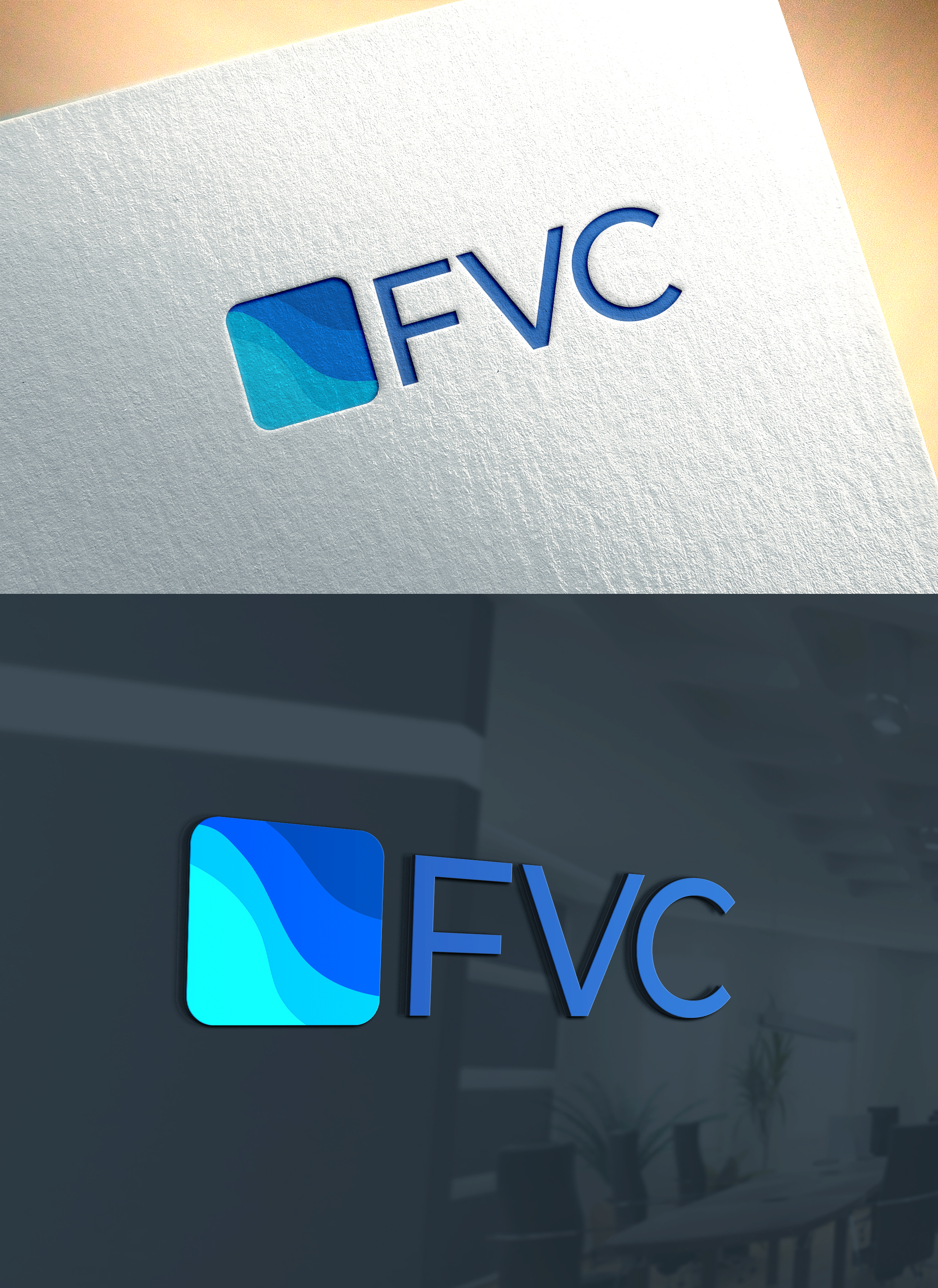 Design de Logo par RaKu 2 pour ce projet | Design #31866397