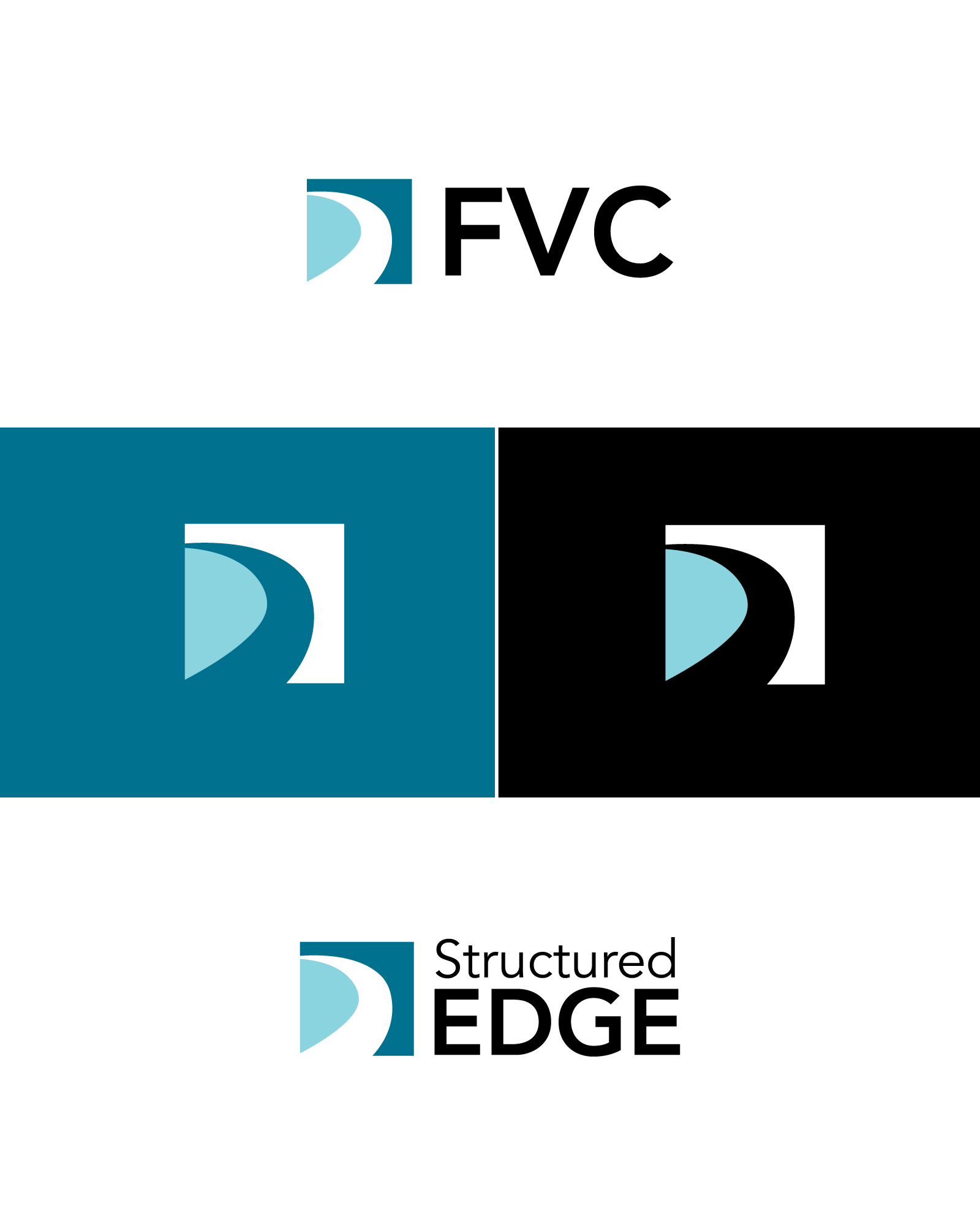 Logo Design by Nazma _Begum for this project | Design #31804273