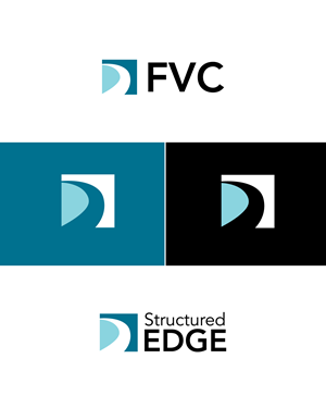 Logo Design by Nazma _Begum for this project | Design #31804273