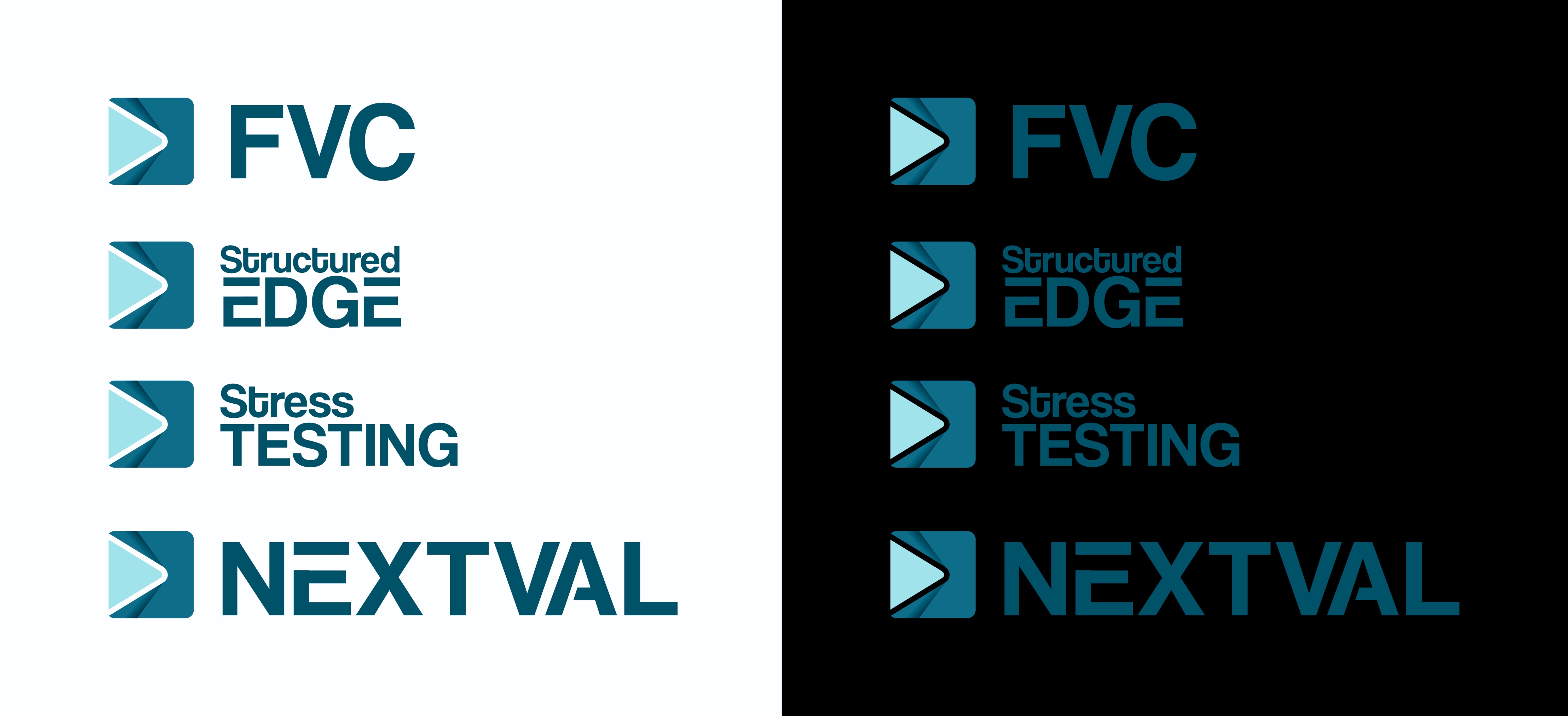 Design de Logo par Mozez32 pour ce projet | Design #31837211