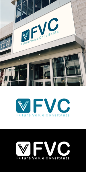 Design de Logo par sukiwen pour ce projet | Design : #31808040