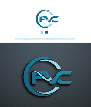 Logo Design by Ali  Creative