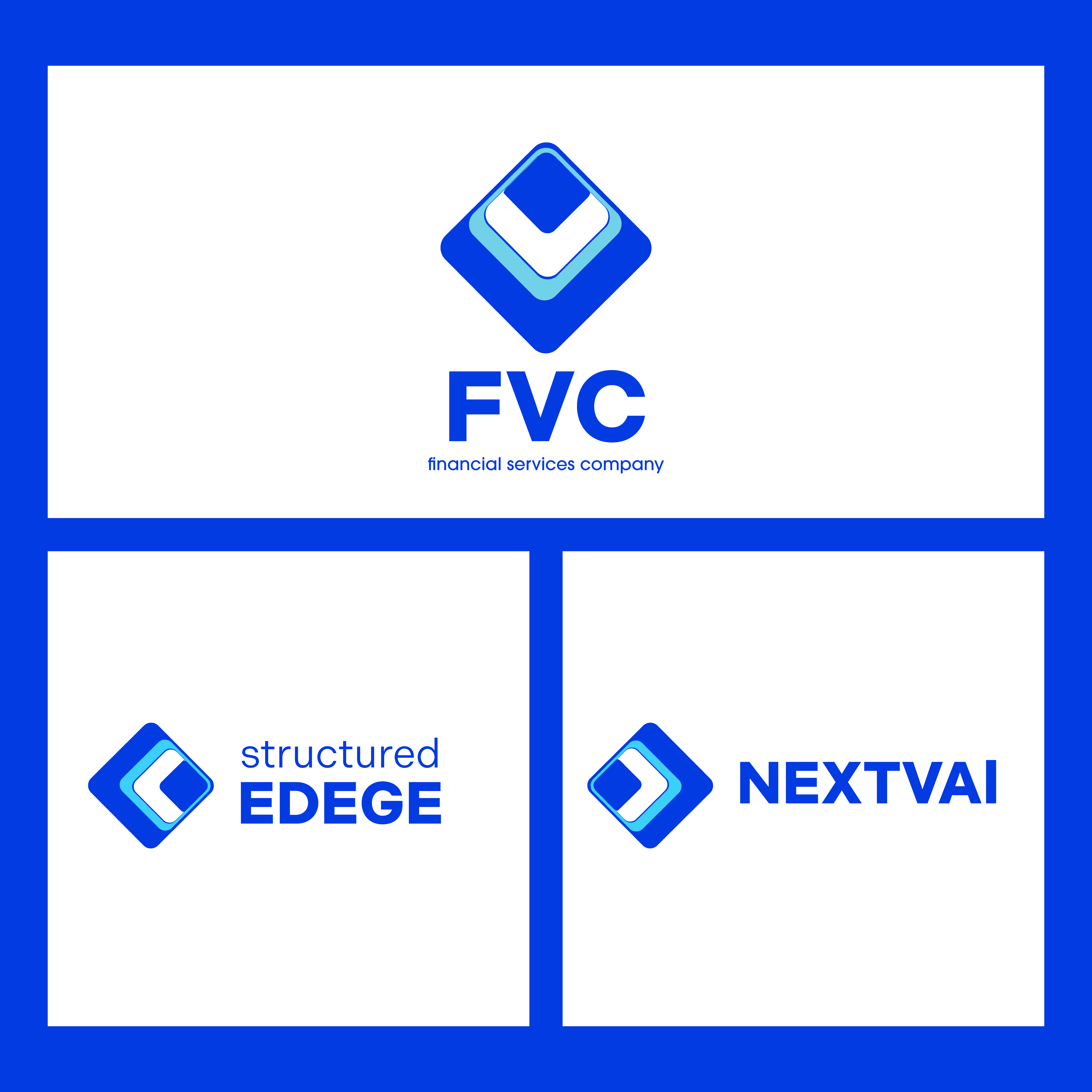 Logo Design by phill3 for this project | Design #31843553