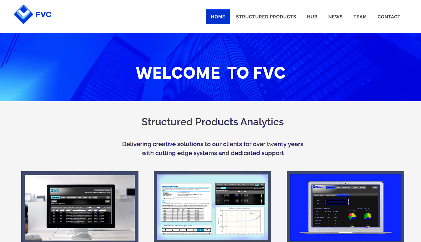 Logo-Design von phill3 für dieses Projekt | Design #31843555