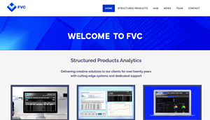 Design de Logo par phill3 pour ce projet | Design : #31843555