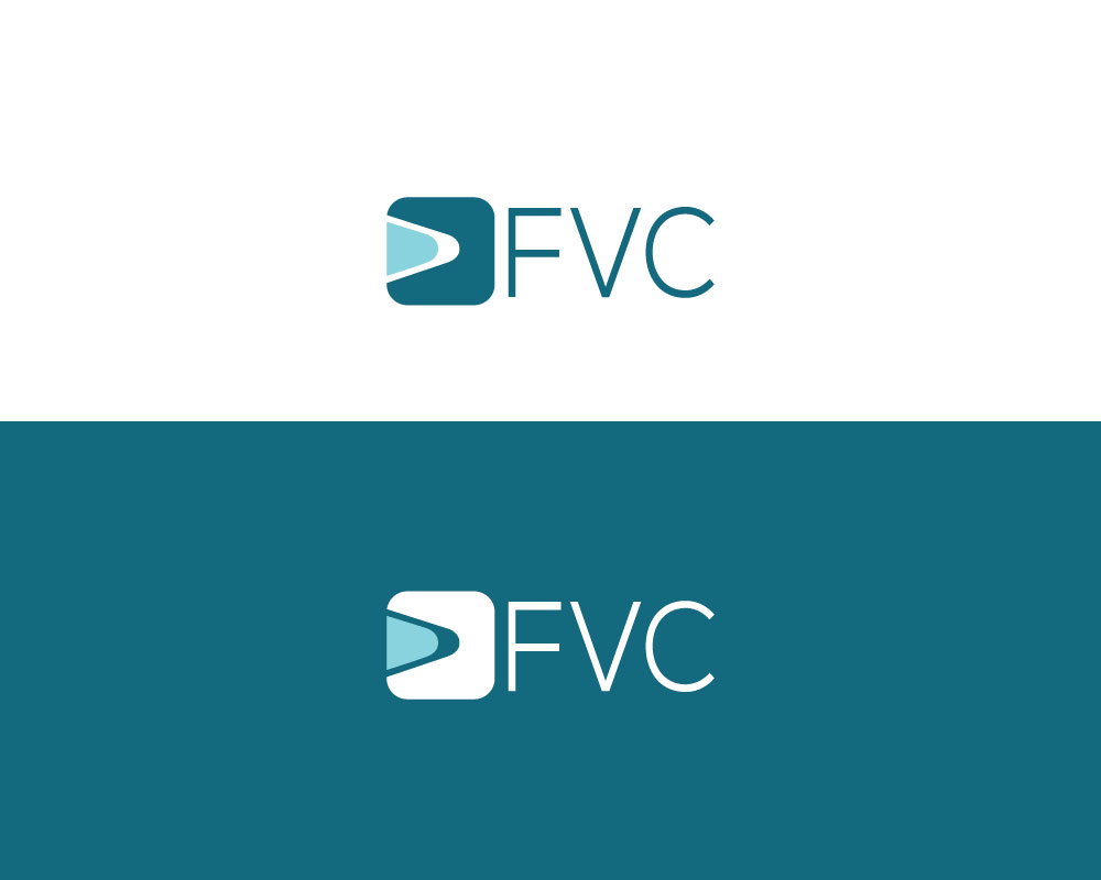 Logo Design by wood357 for this project | Design #31837728