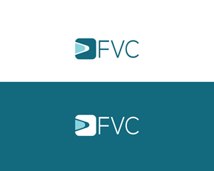 Design de Logo par wood357 pour ce projet | Design : #31837728