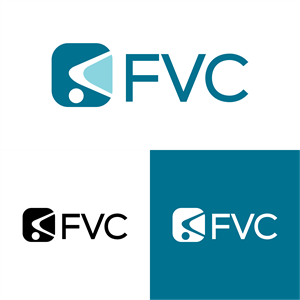 Design de Logo par healer1617 pour ce projet | Design : #31811255