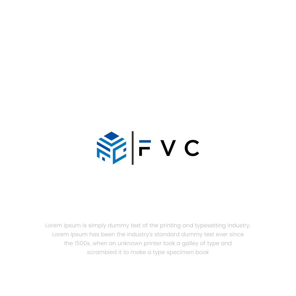 Logo Design by Barokahe guse for this project | Design: #31810873