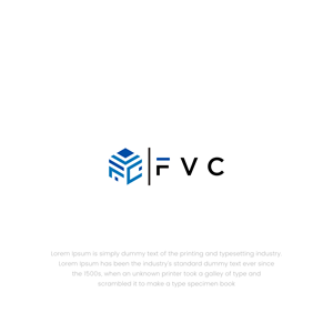 Logo Design by Barokahe guse for this project | Design: #31810873