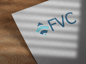 Logo Design by Kainatpro for this project | Design #31822933