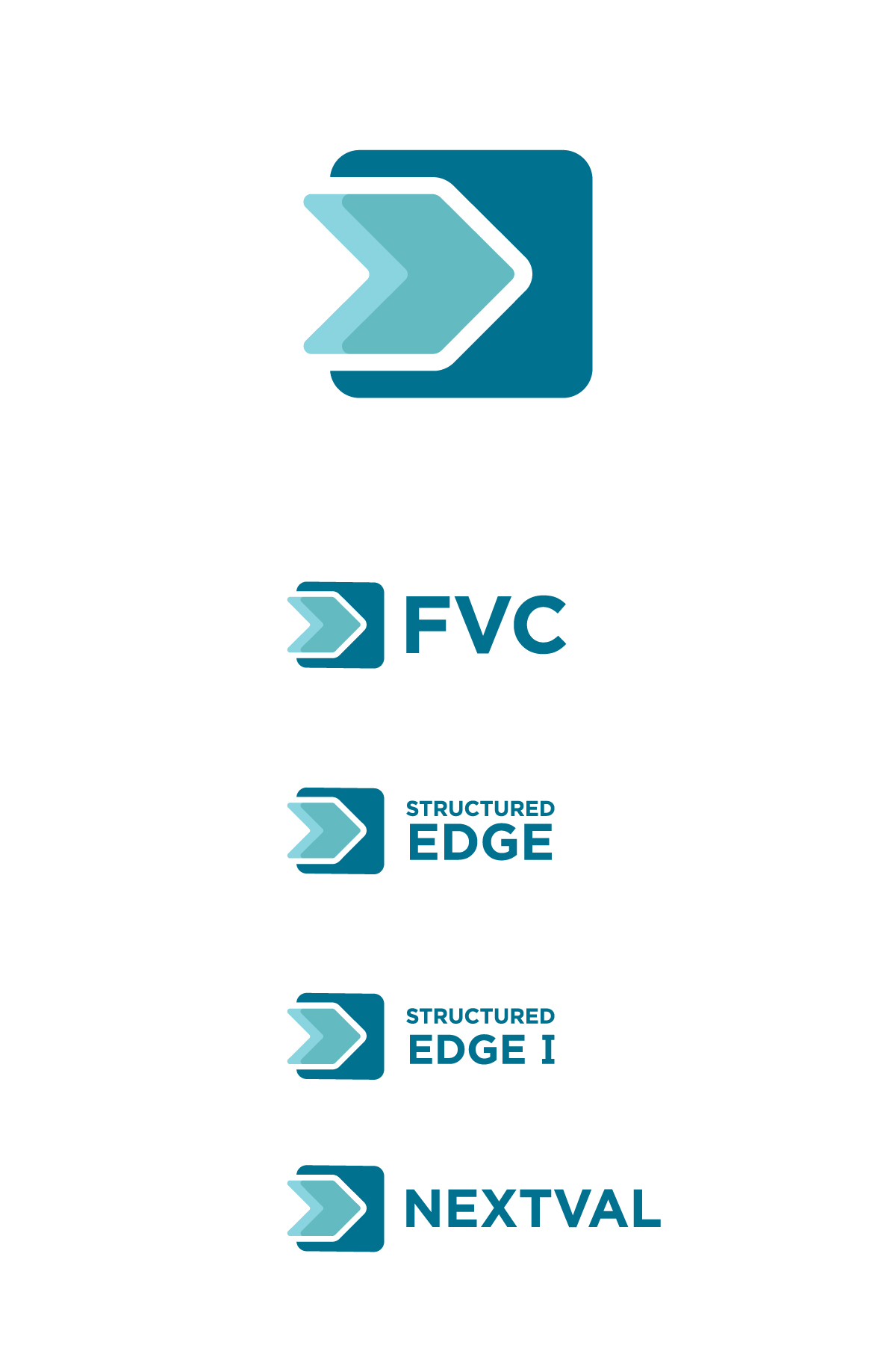 Logo Design by apik. for this project | Design #31802040