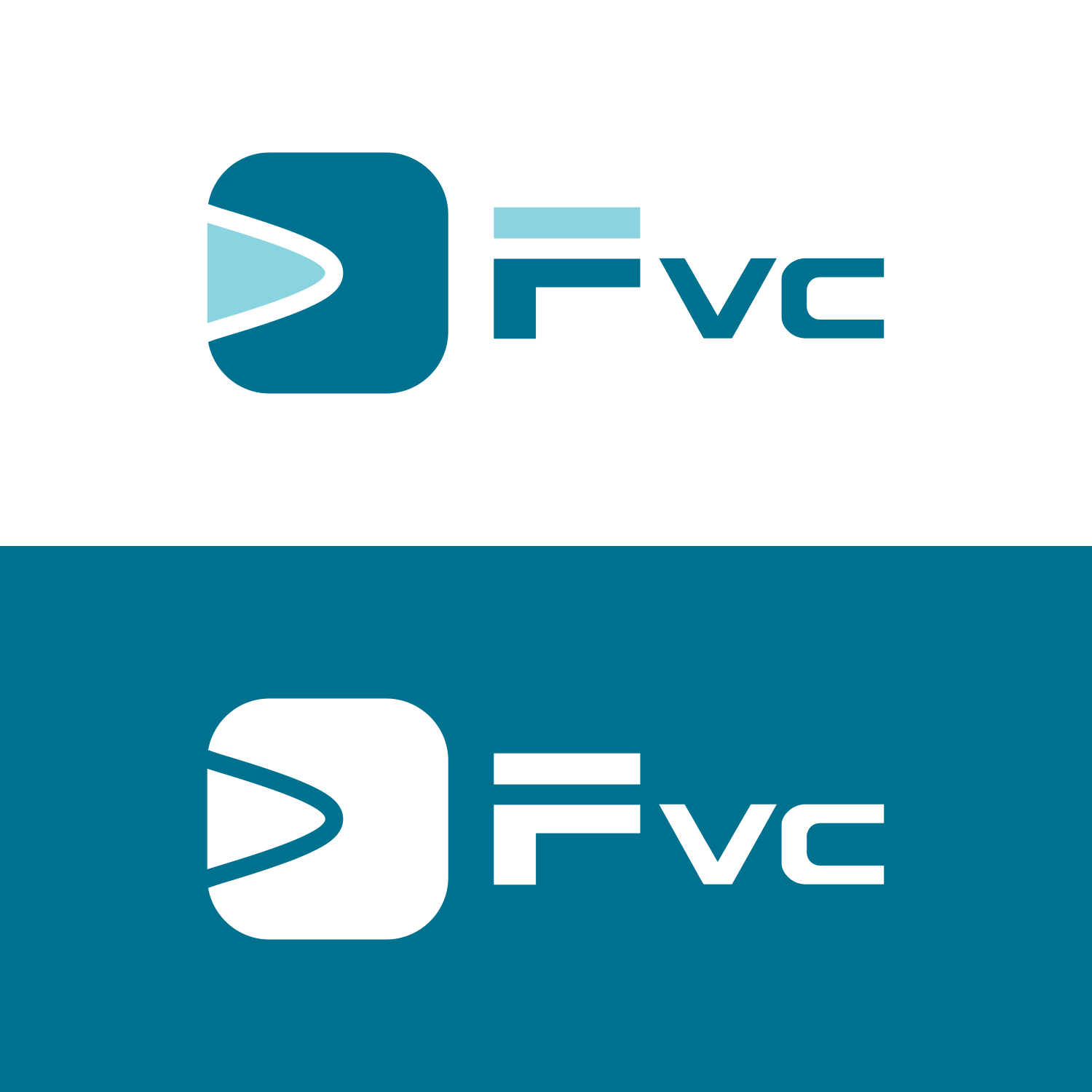 Logo Design by LAMPUNGTENGAH for this project | Design #31801771