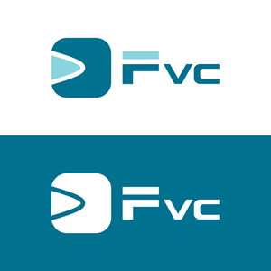 Design de Logo par LAMPUNGTENGAH pour ce projet | Design : #31801771