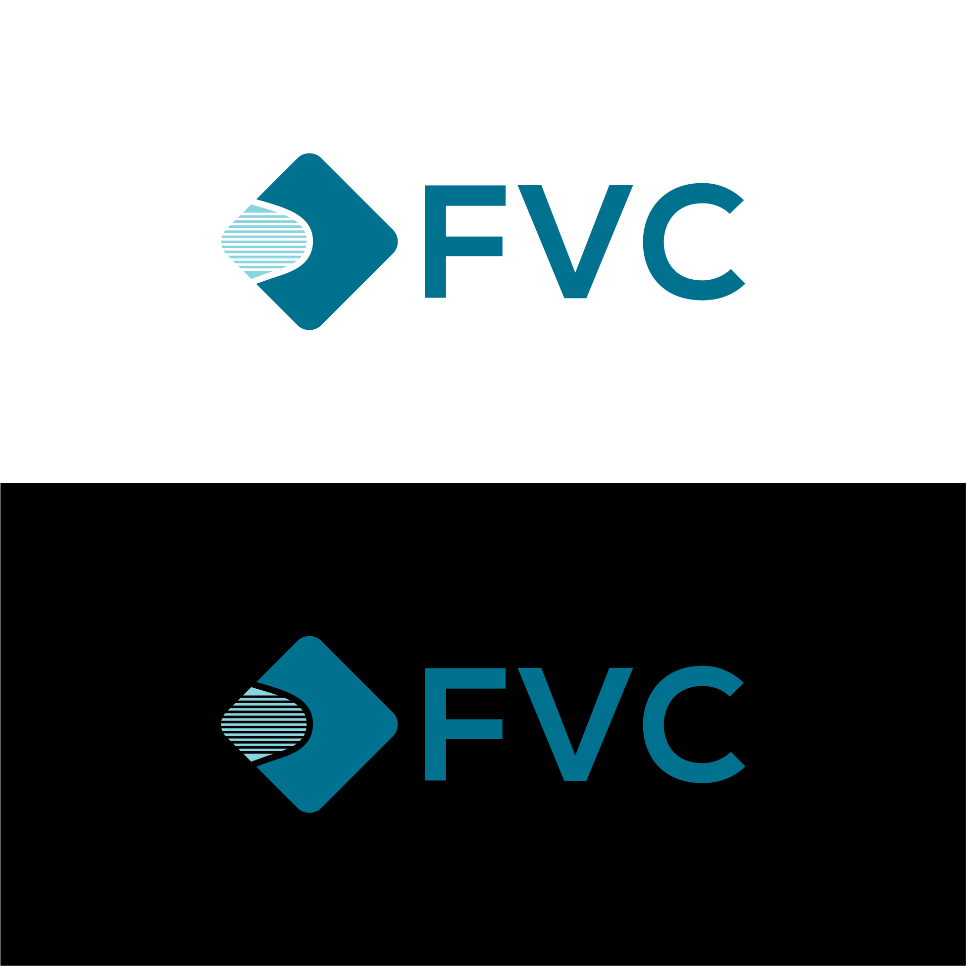 Design de Logo par diego costa pour ce projet | Design #31807005