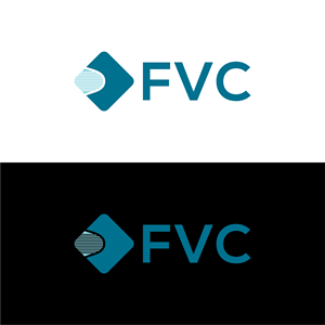 Design de Logo par diego costa pour ce projet | Design : #31807005