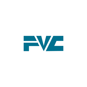Logo Design by Shahriar360