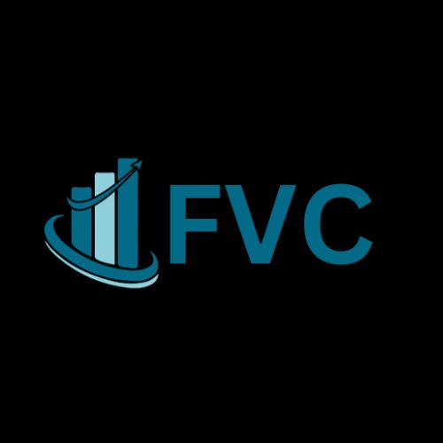 Design de Logo par Hassan HR Designer pour ce projet | Design #31808159