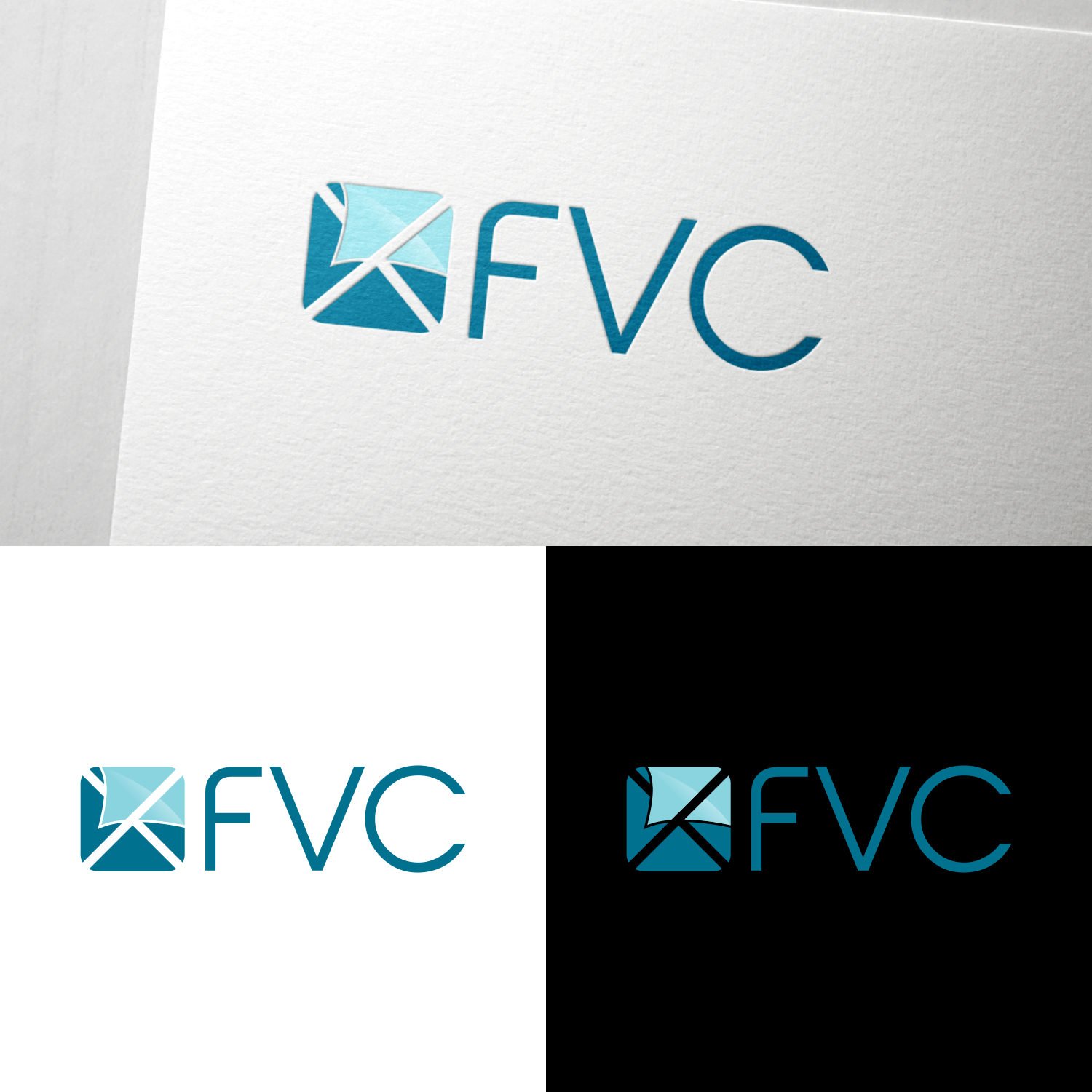 Logo Design by ulun4 for this project | Design #31809004