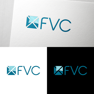 Logo Design by ulun4