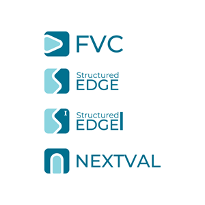 Logo Design by chaska.id