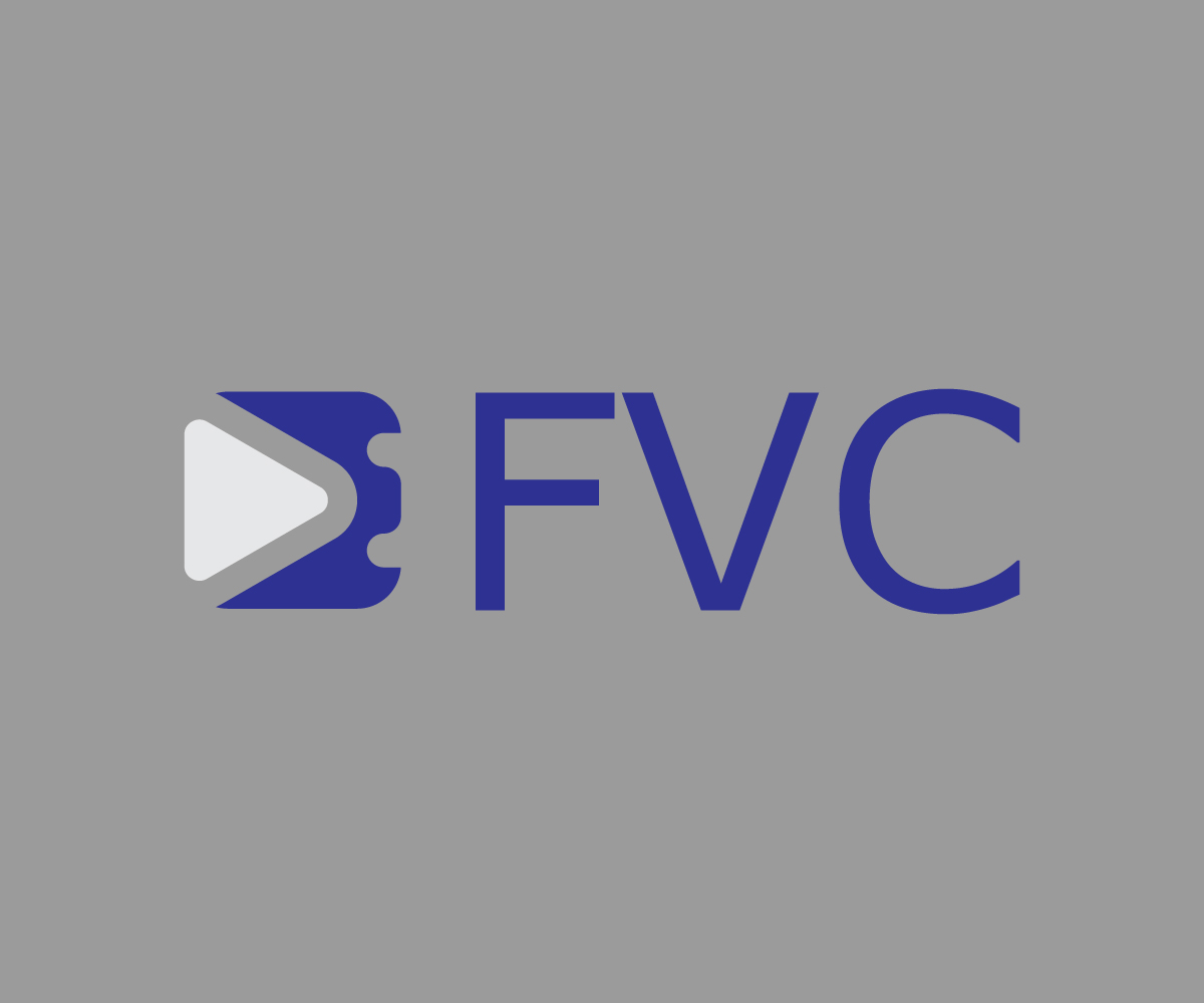 Diseño de Logo por Elite Star para este proyecto | Diseño #31813785