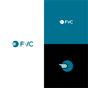 Design de Logo par rosiyandesign pour ce projet | Design : #31810295