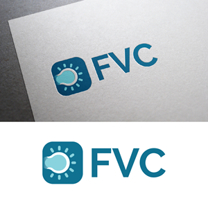 Diseño de Logo por creativemood438 para este proyecto | Diseño: #31836676