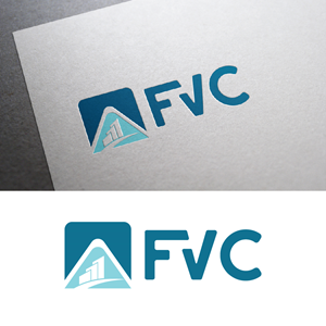 Diseño de Logo por creativemood438 para este proyecto | Diseño: #31836677