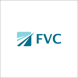 Logo Design by java land for this project | Design: #31805370