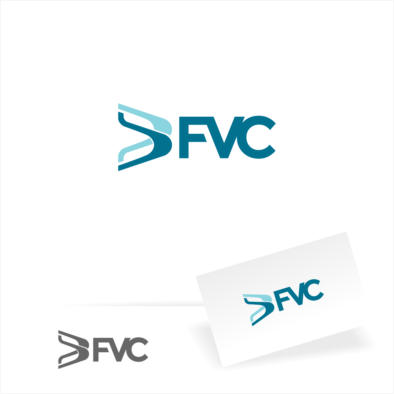 Logo Design by Arham Hidayat for this project | Design #31824667