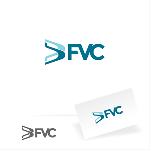 Logo Design by Arham Hidayat for this project | Design: #31824667