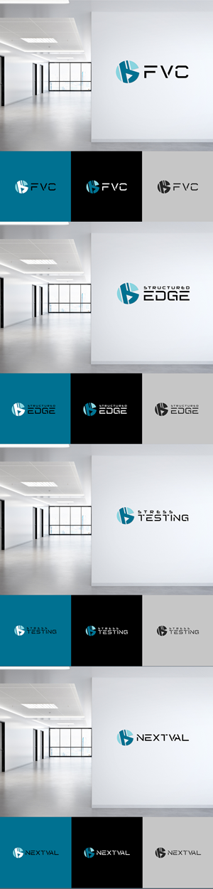 Logo Design by SL Designer for this project | Design: #31805681