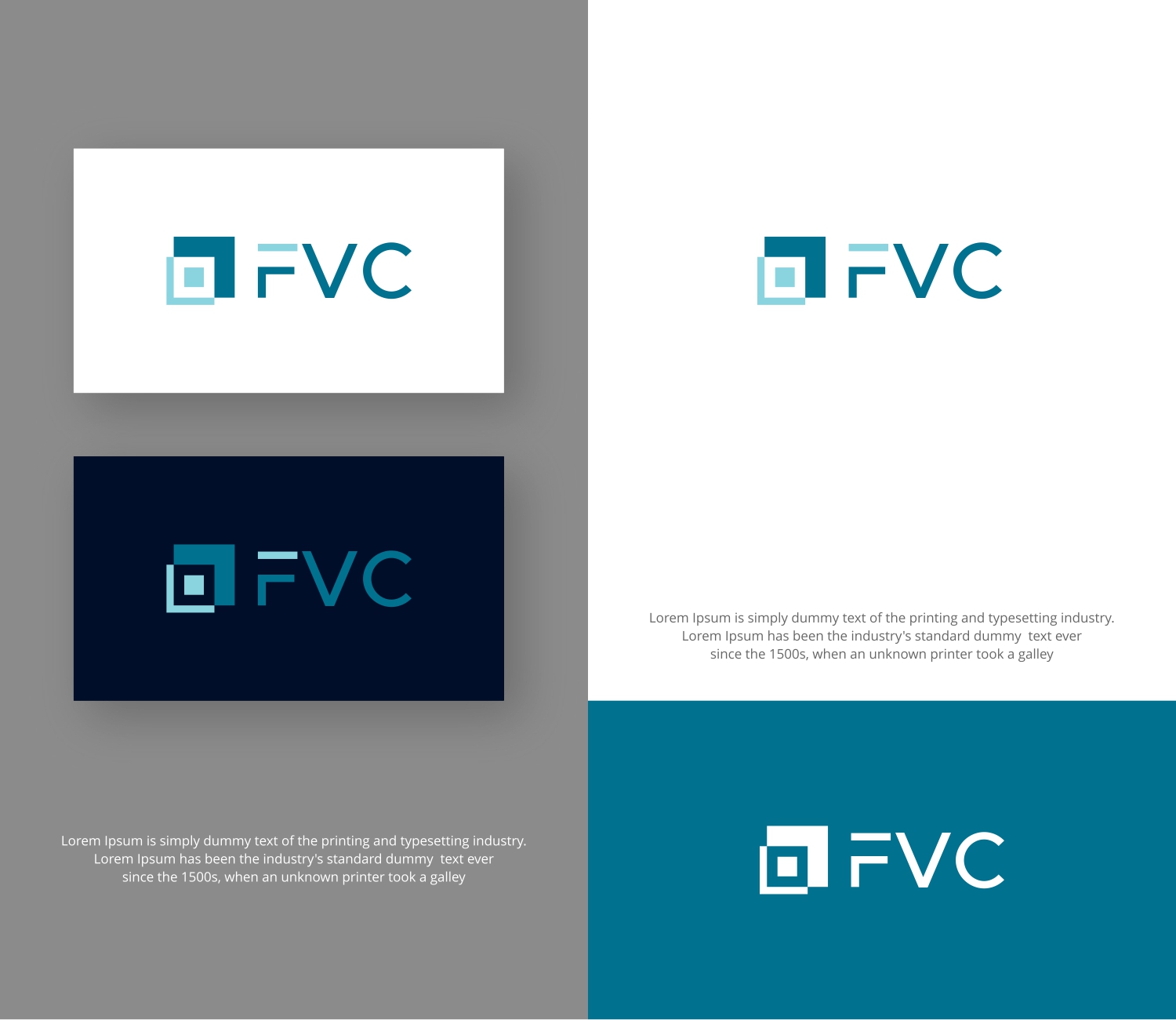 Design de Logo par JesPixel pour ce projet | Design #31821641