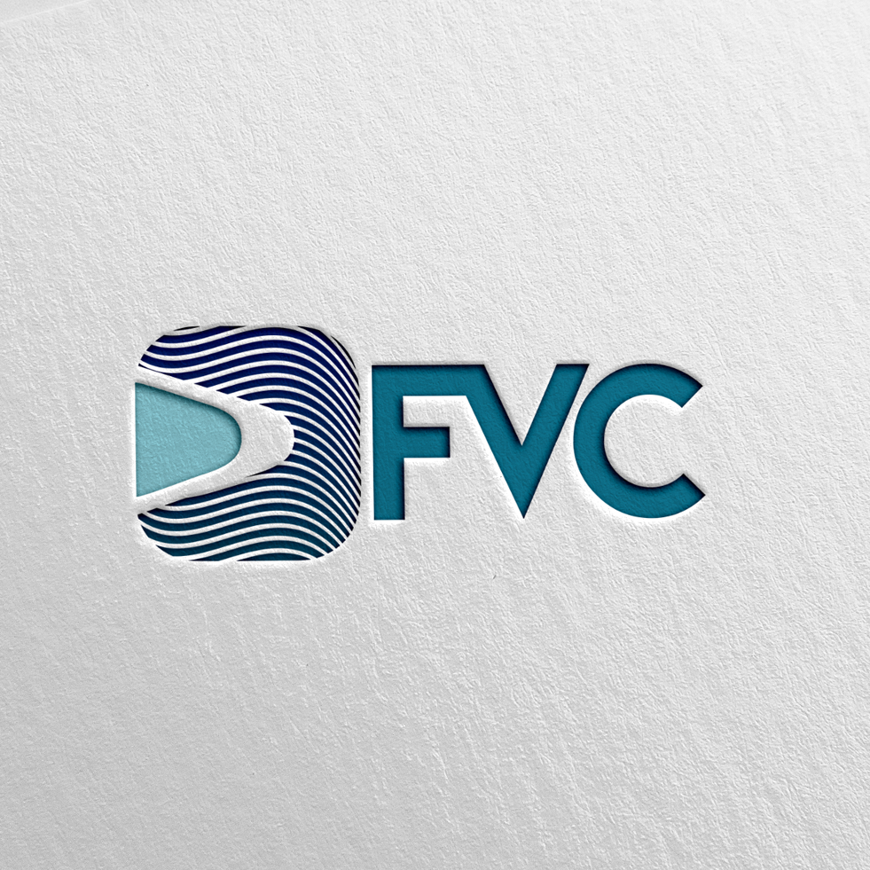 Logo Design by WeiArts for this project | Design #31801544