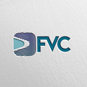 Diseño de Logo por SteffySummer para este proyecto | Diseño: #31801544